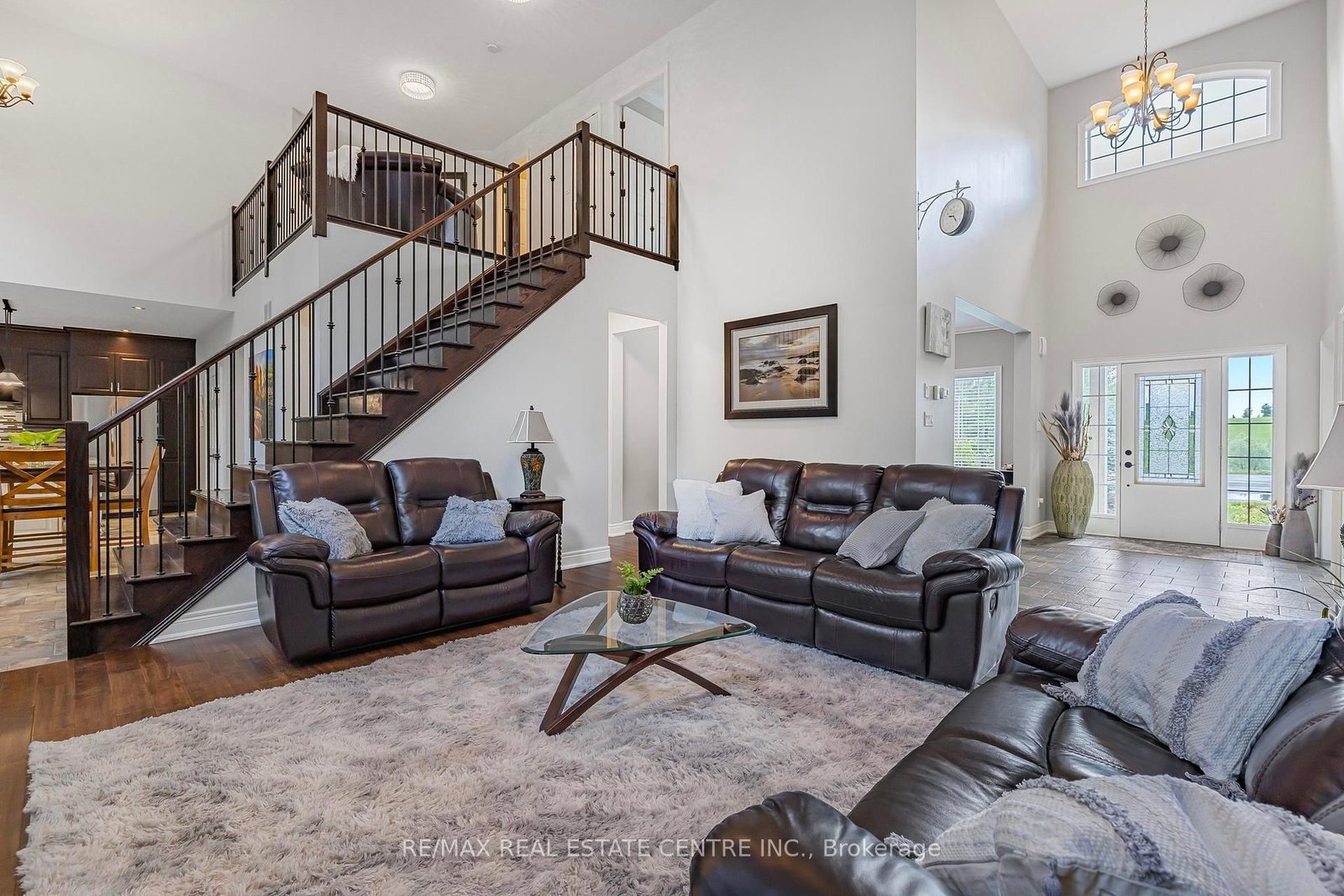 2 Ashlea Lane • Melancthon, ON photo 13