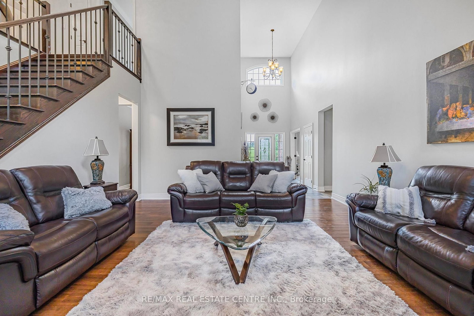 2 Ashlea Lane • Melancthon, ON photo 14