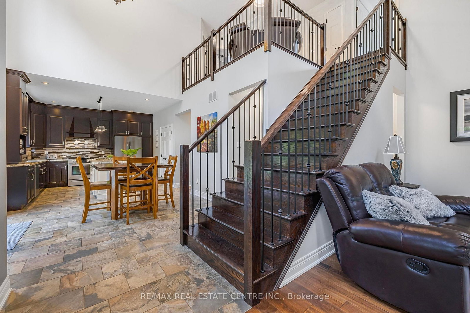 2 Ashlea Lane • Melancthon, ON photo 15