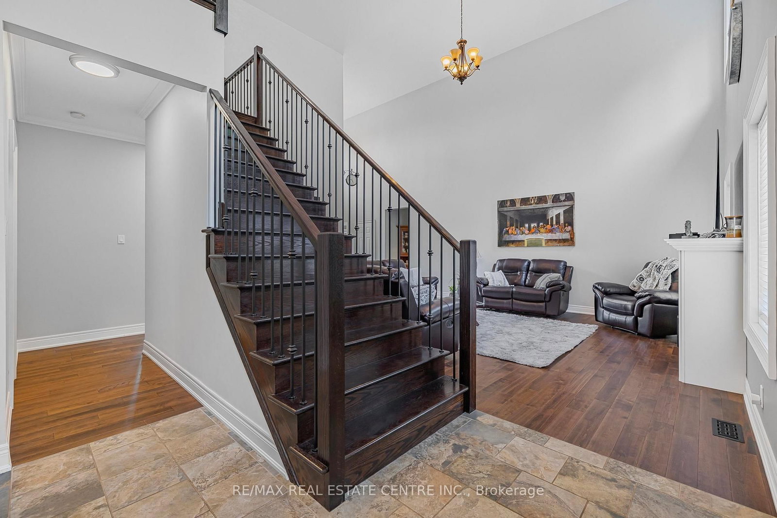 2 Ashlea Lane • Melancthon, ON photo 16