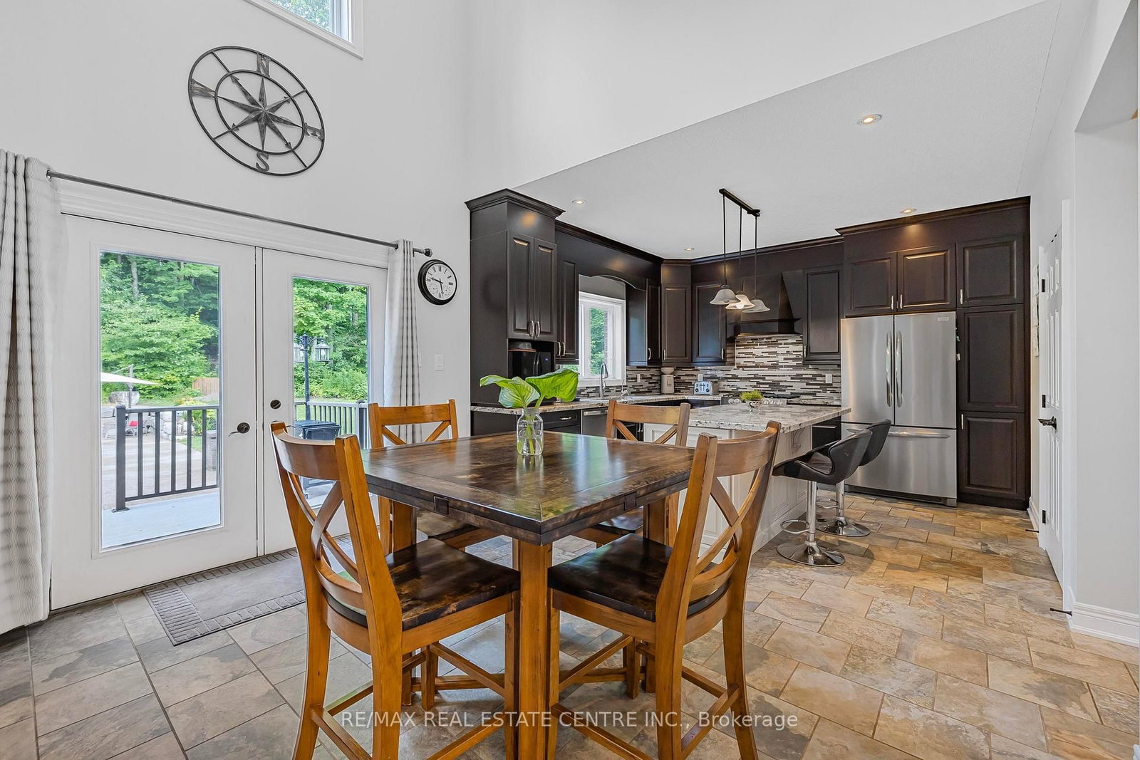 2 Ashlea Lane • Melancthon, ON photo 17