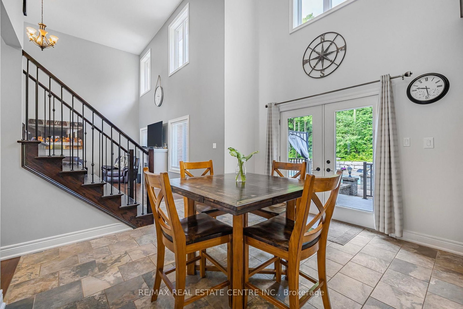 2 Ashlea Lane • Melancthon, ON photo 18