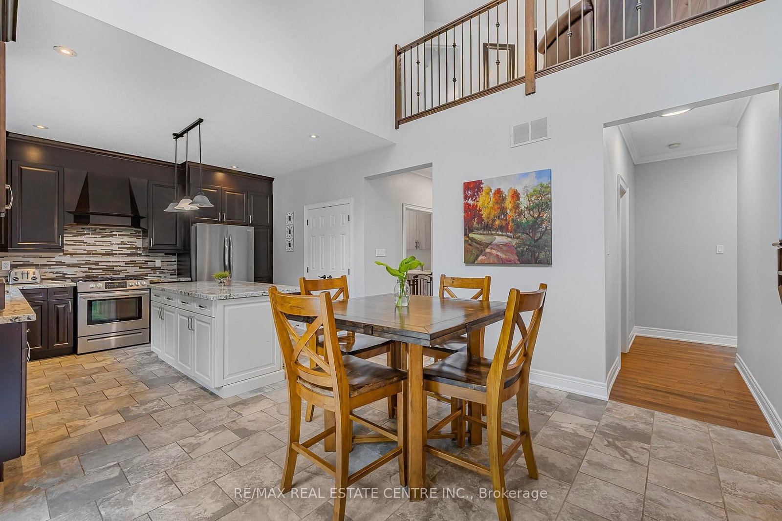 2 Ashlea Lane • Melancthon, ON photo 19