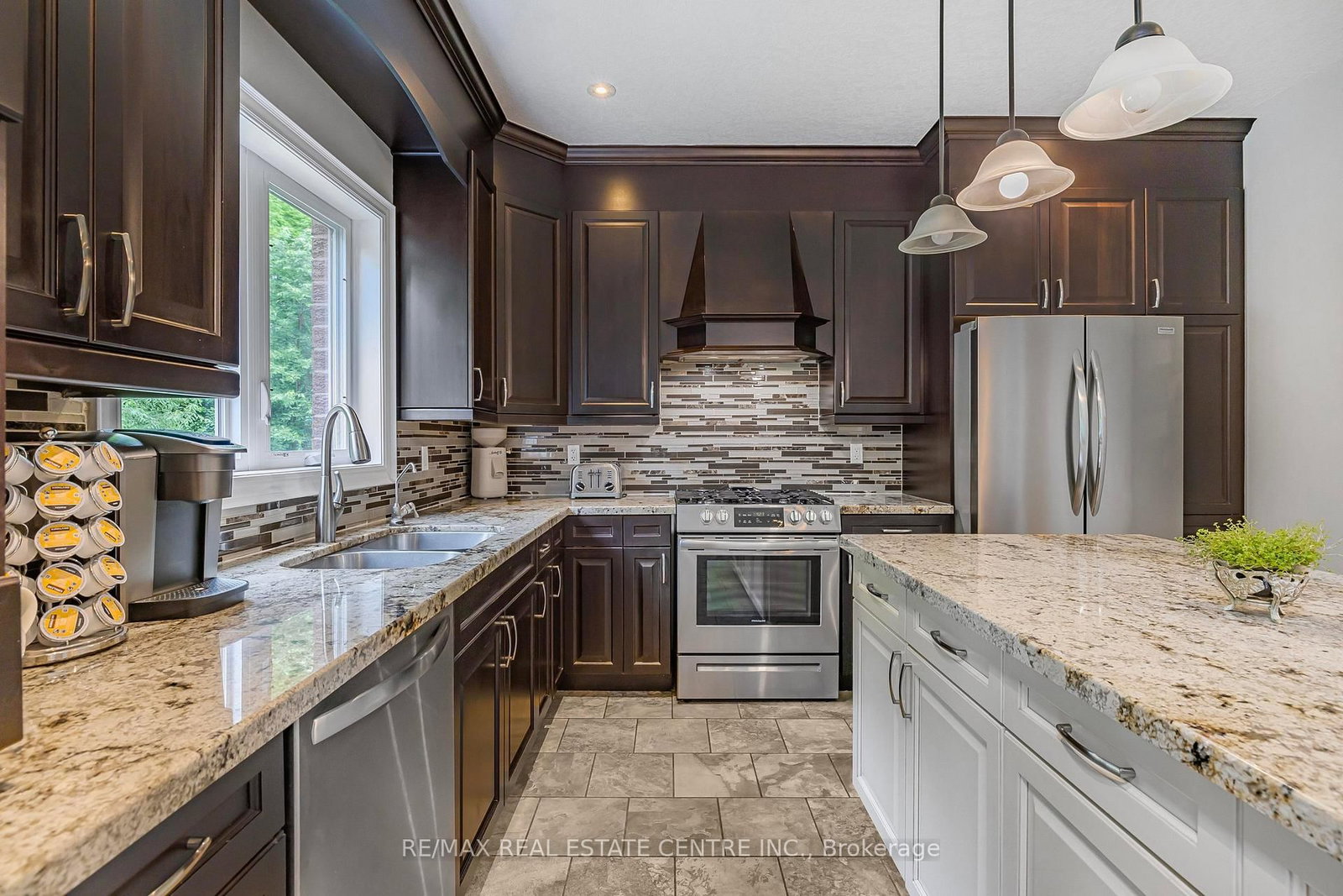 2 Ashlea Lane • Melancthon, ON photo 20
