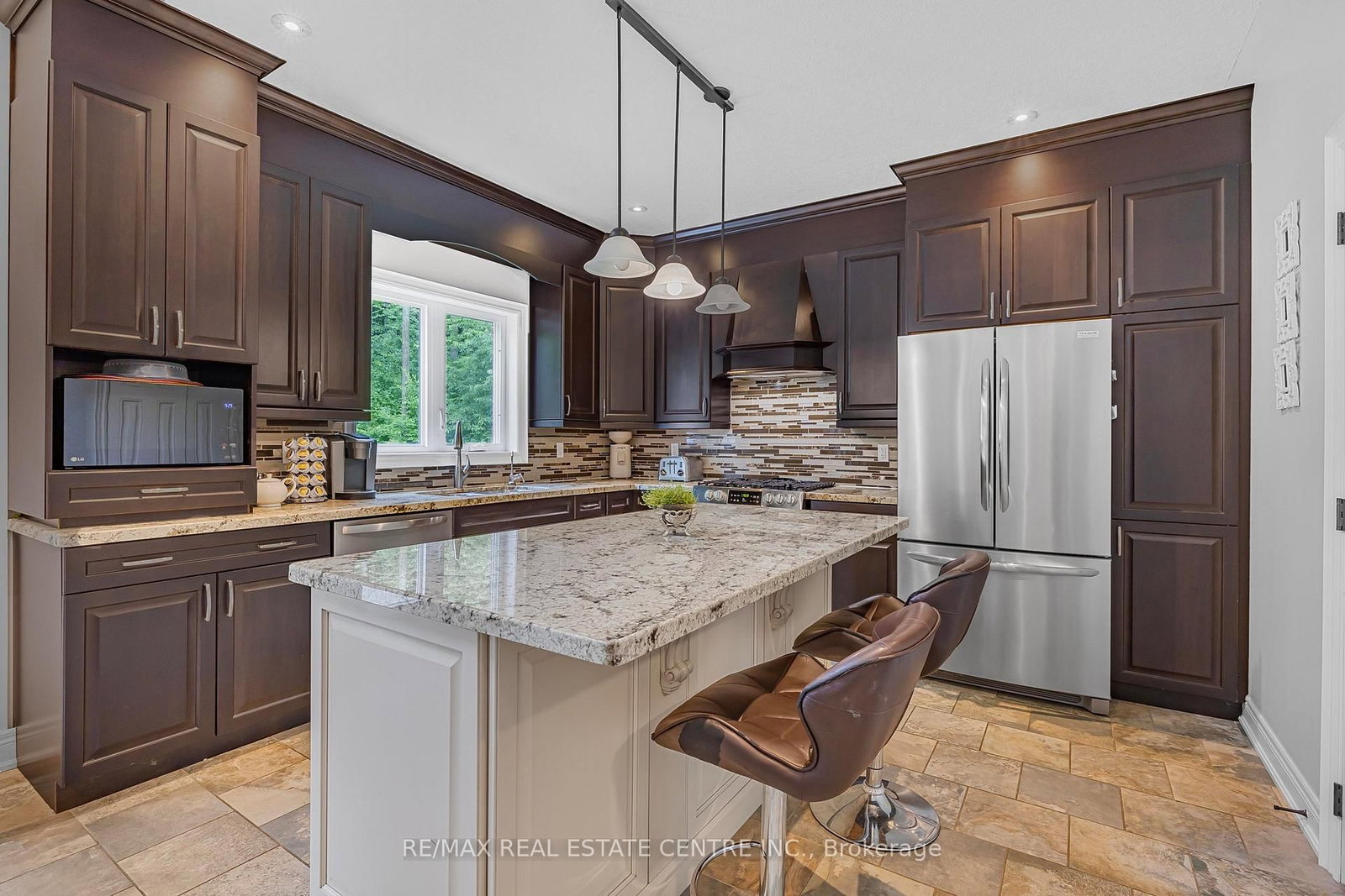 2 Ashlea Lane • Melancthon, ON photo 21