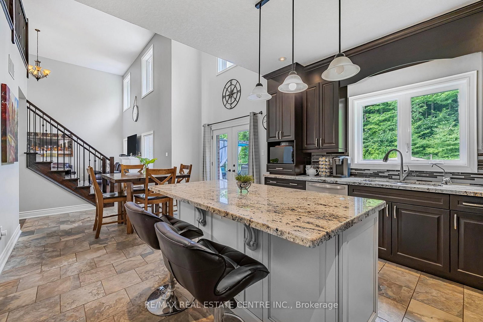 2 Ashlea Lane • Melancthon, ON photo 22