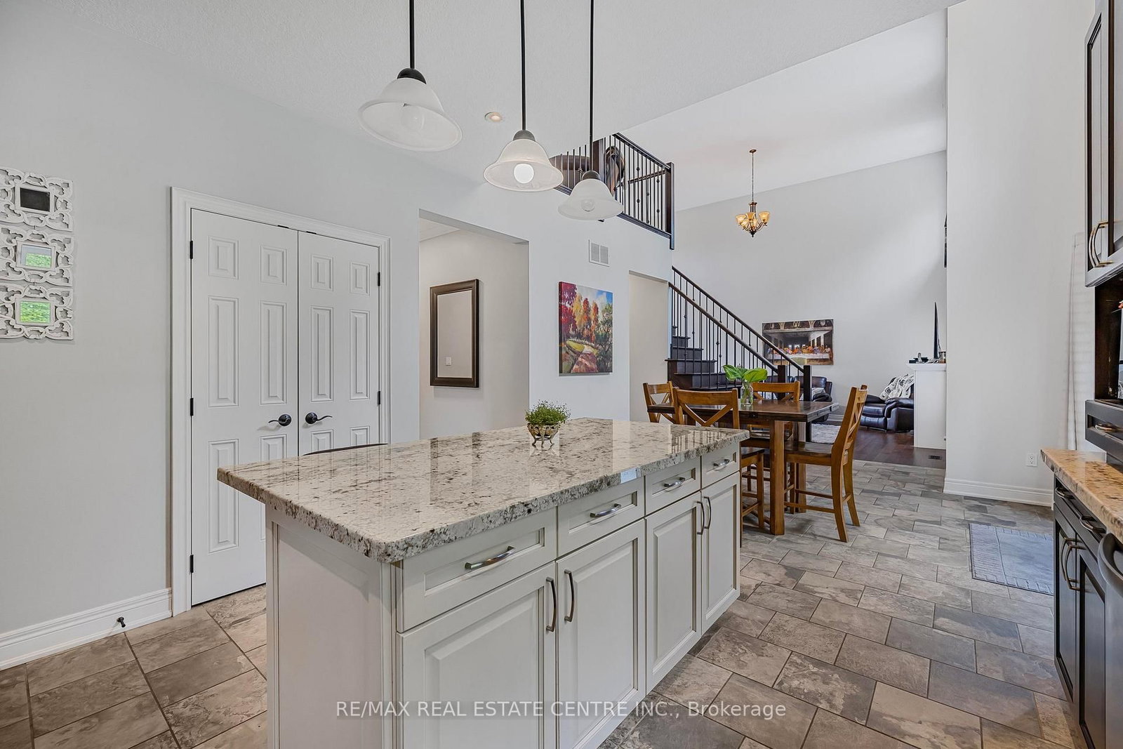 2 Ashlea Lane • Melancthon, ON photo 23