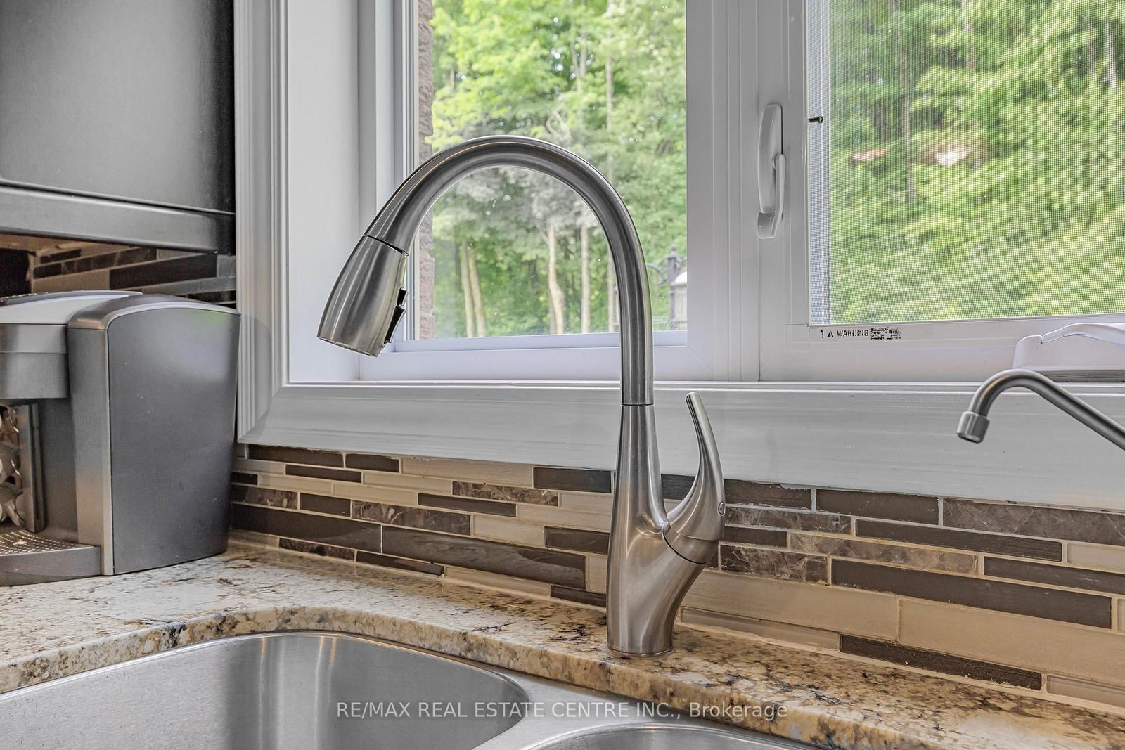 2 Ashlea Lane • Melancthon, ON photo 24