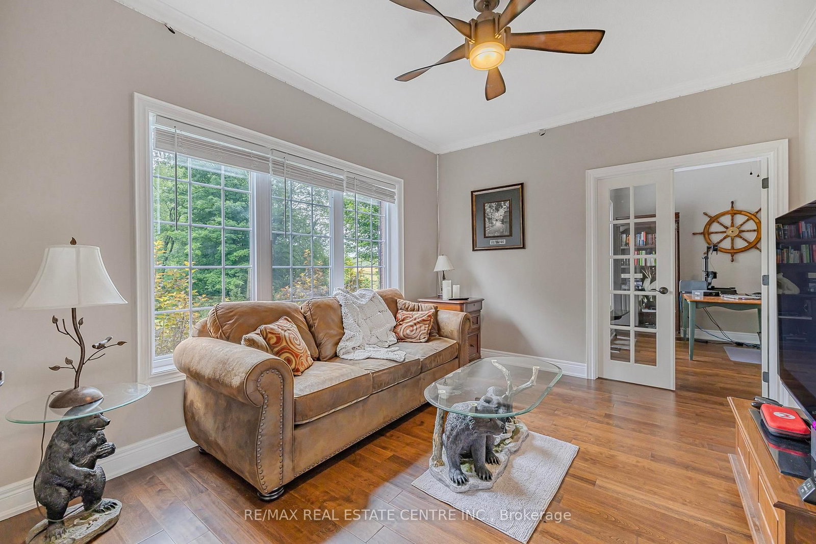 2 Ashlea Lane • Melancthon, ON photo 25