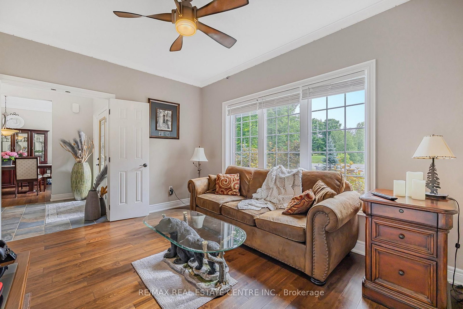 2 Ashlea Lane • Melancthon, ON photo 26
