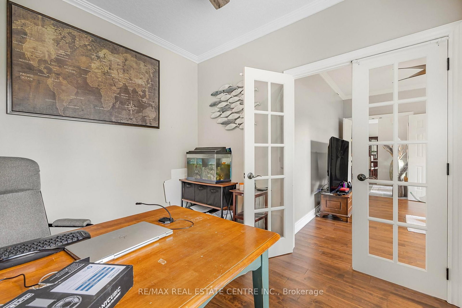 2 Ashlea Lane • Melancthon, ON photo 27