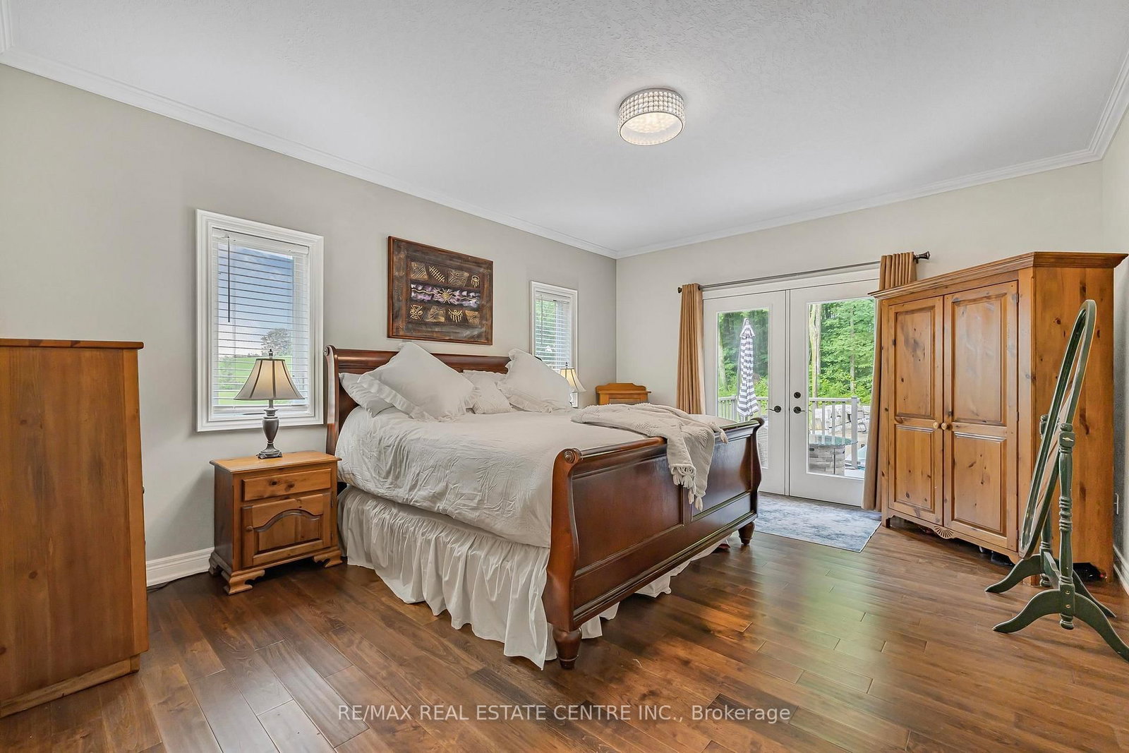 2 Ashlea Lane • Melancthon, ON photo 28