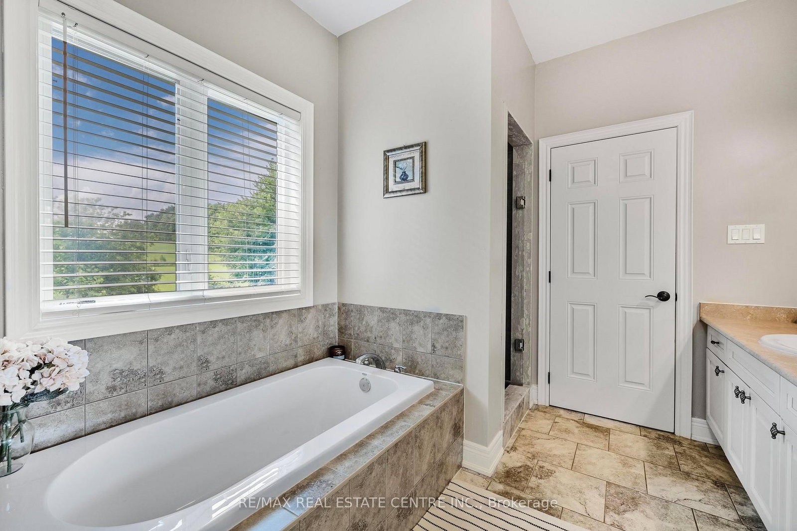 2 Ashlea Lane • Melancthon, ON photo 29