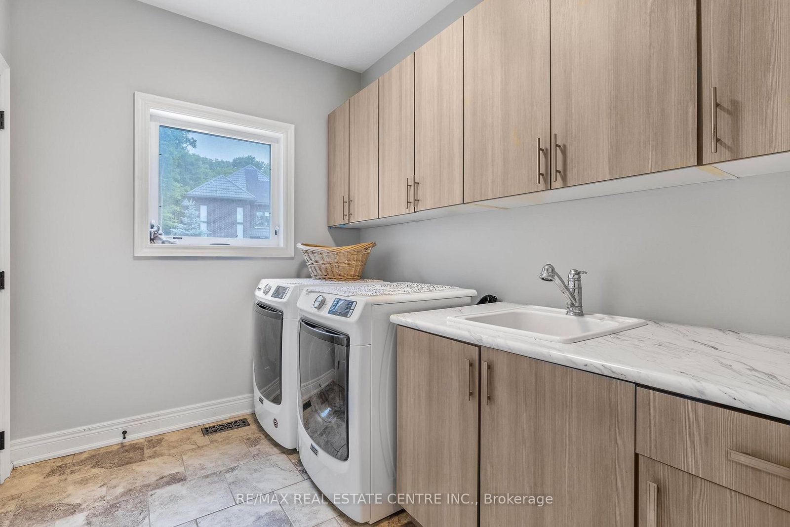 2 Ashlea Lane • Melancthon, ON photo 30
