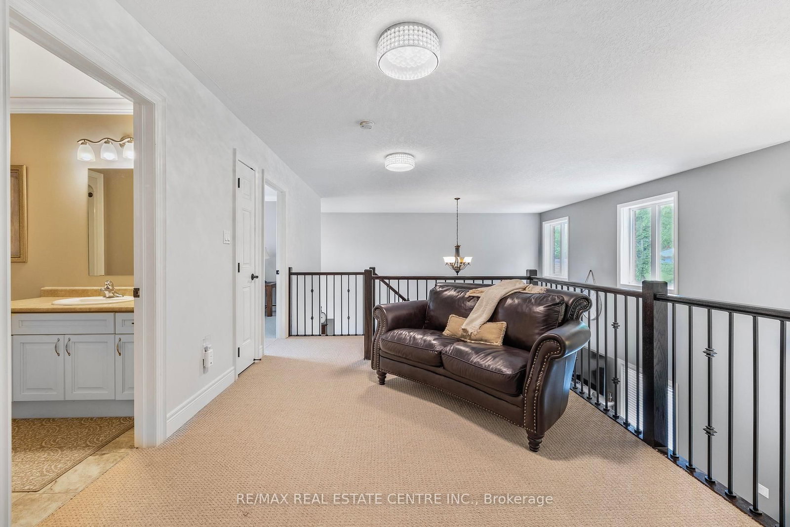 2 Ashlea Lane • Melancthon, ON photo 31