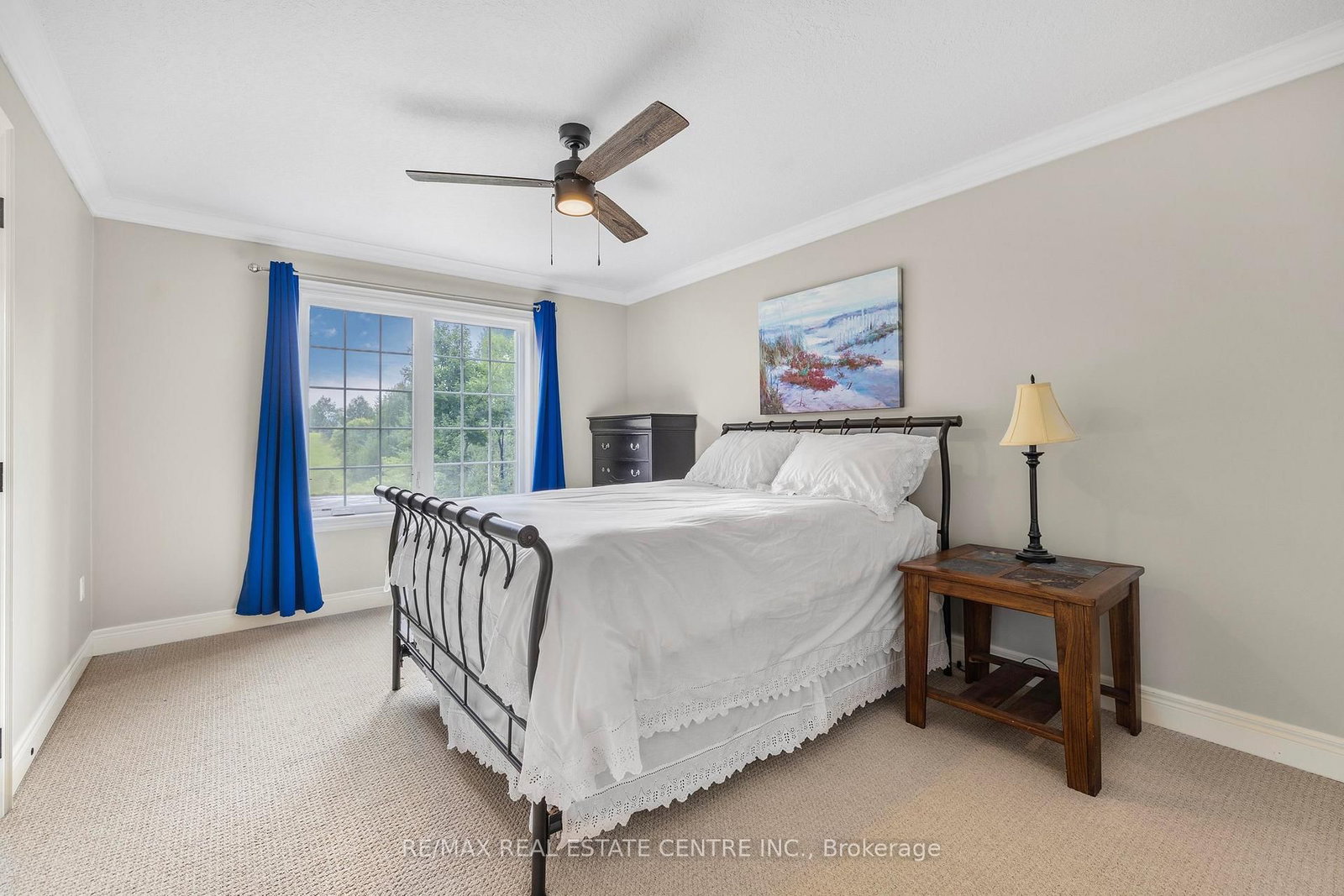 2 Ashlea Lane • Melancthon, ON photo 32