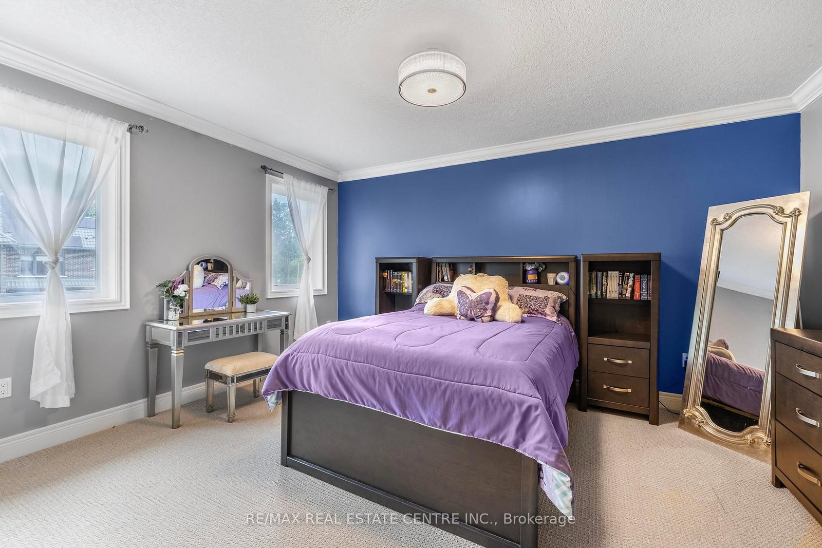 2 Ashlea Lane • Melancthon, ON photo 33