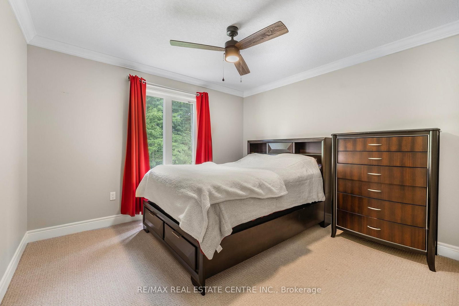2 Ashlea Lane • Melancthon, ON photo 34