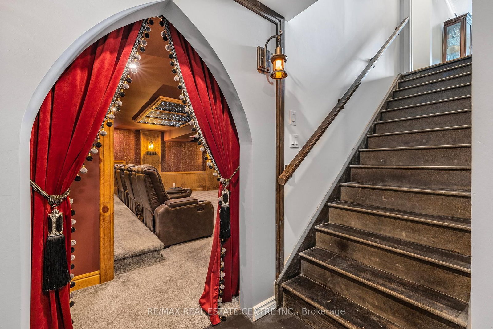2 Ashlea Lane • Melancthon, ON photo 35