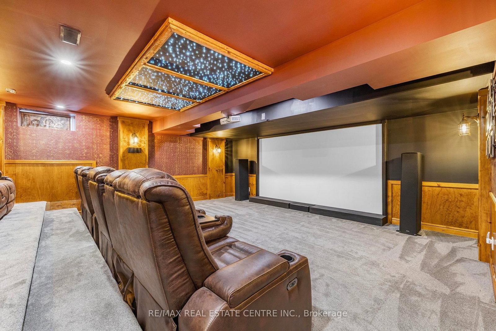 2 Ashlea Lane • Melancthon, ON photo 36