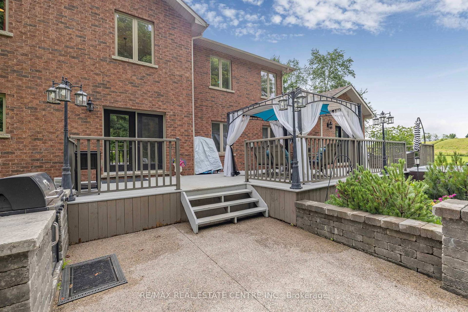2 Ashlea Lane • Melancthon, ON photo 37