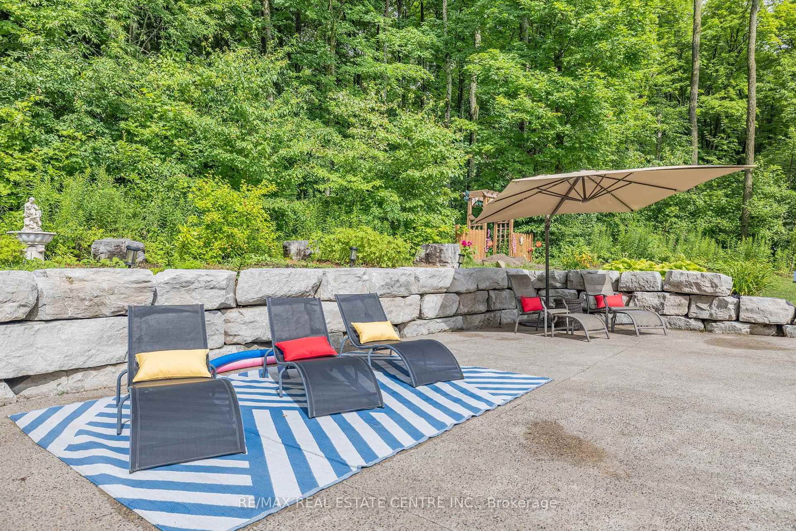 2 Ashlea Lane • Melancthon, ON photo 38