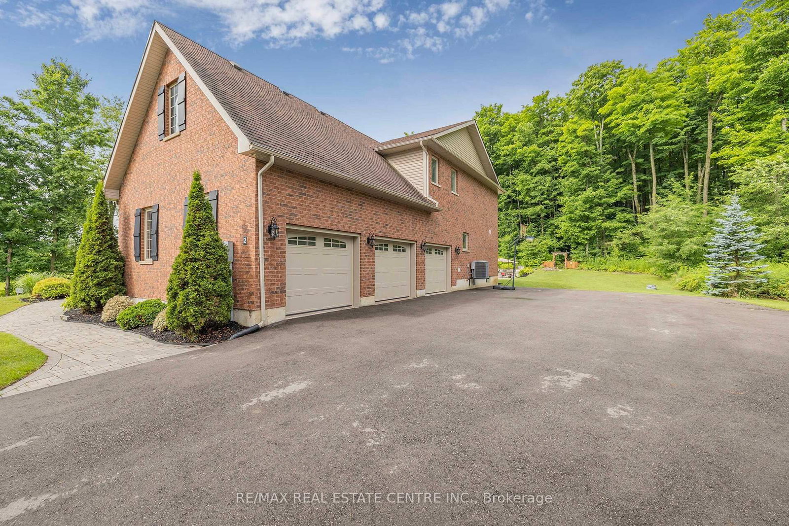 2 Ashlea Lane • Melancthon, ON photo 44