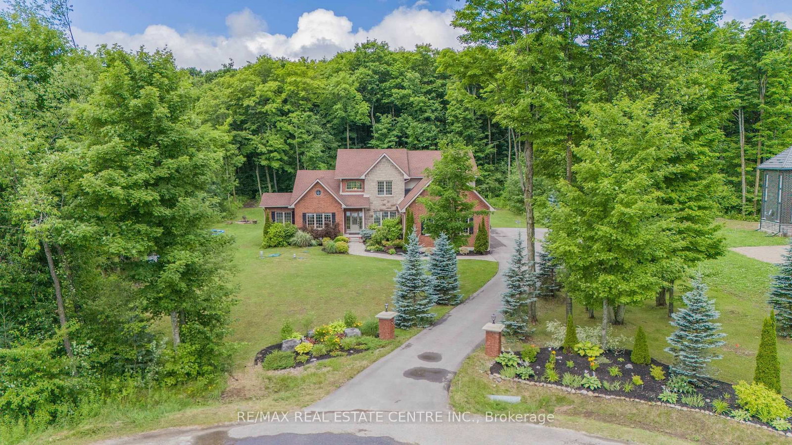 2 Ashlea Lane • Melancthon, ON photo 47