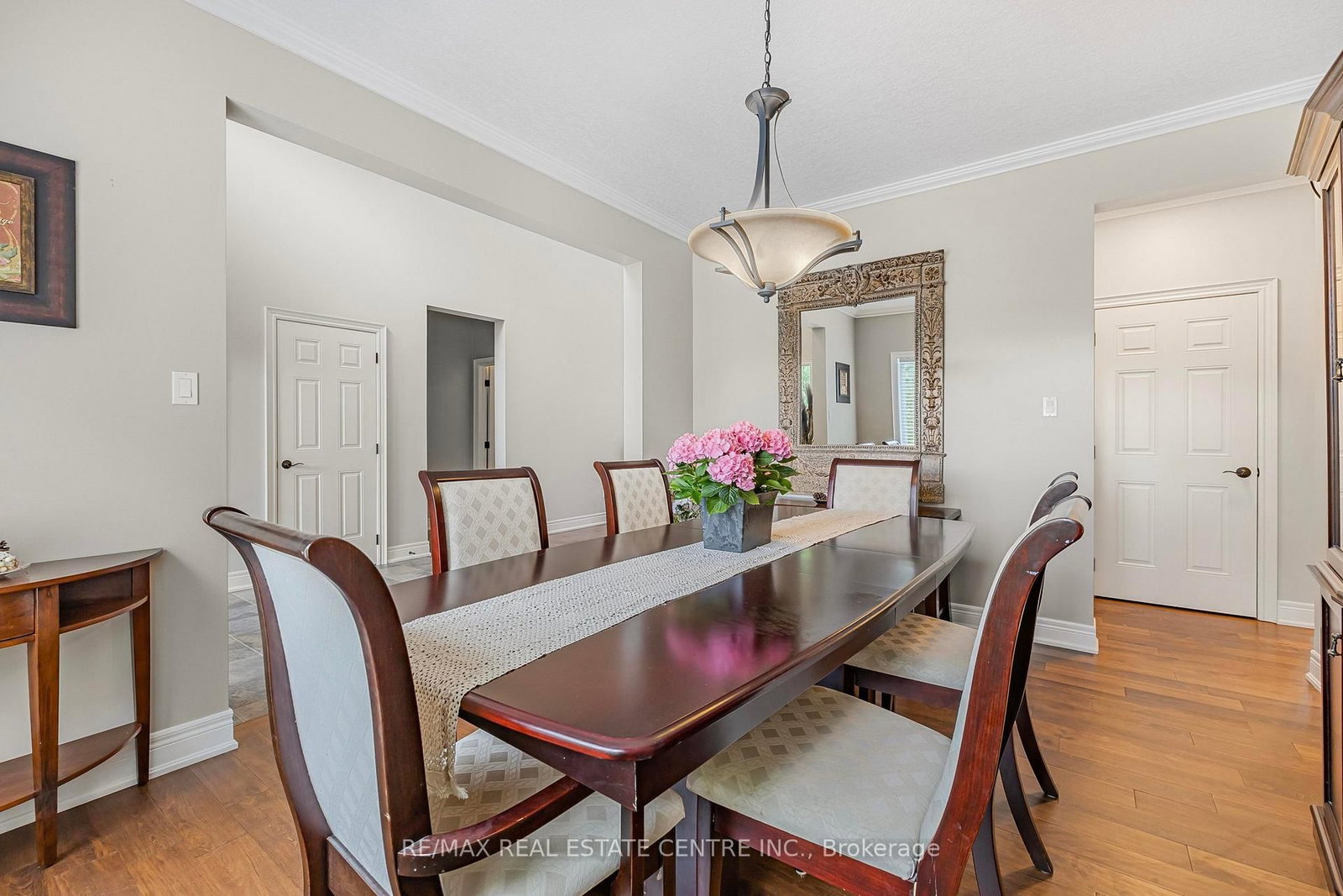 2 Ashlea Lane • Melancthon, ON photo 9