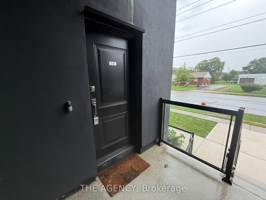206 - 7277 Wilson Crescent 2