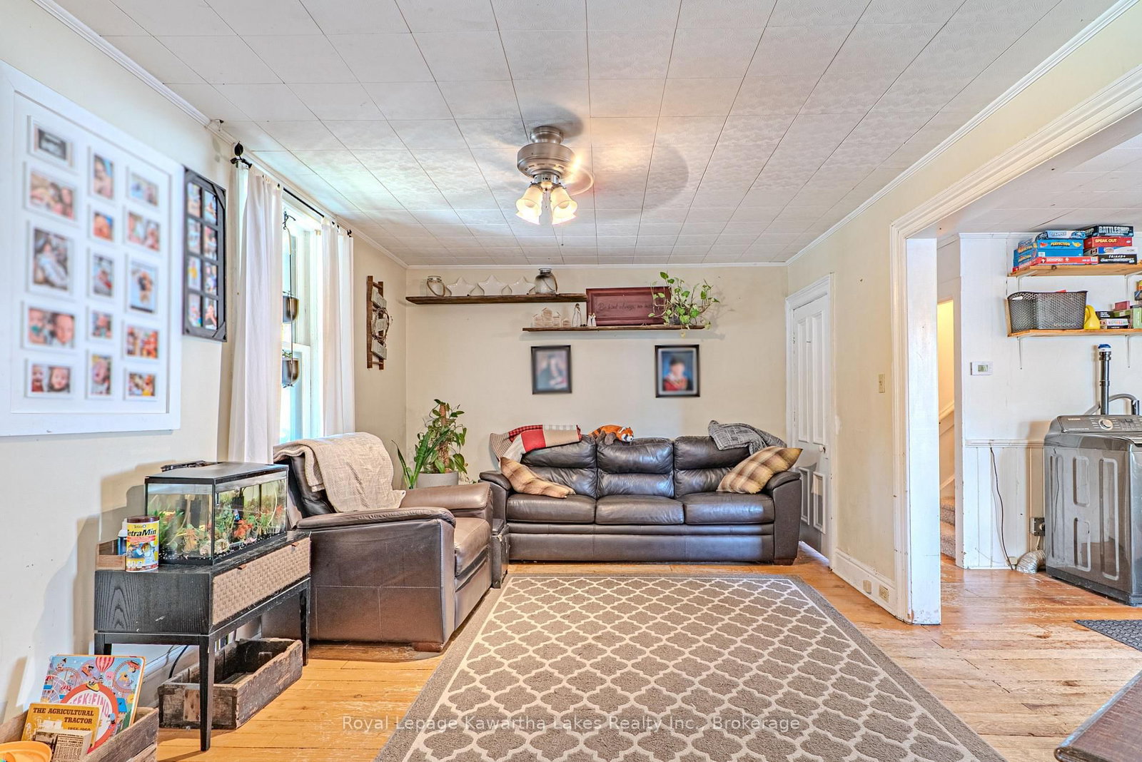 18 Melbourne Street W • Kawartha Lakes, ON photo 14