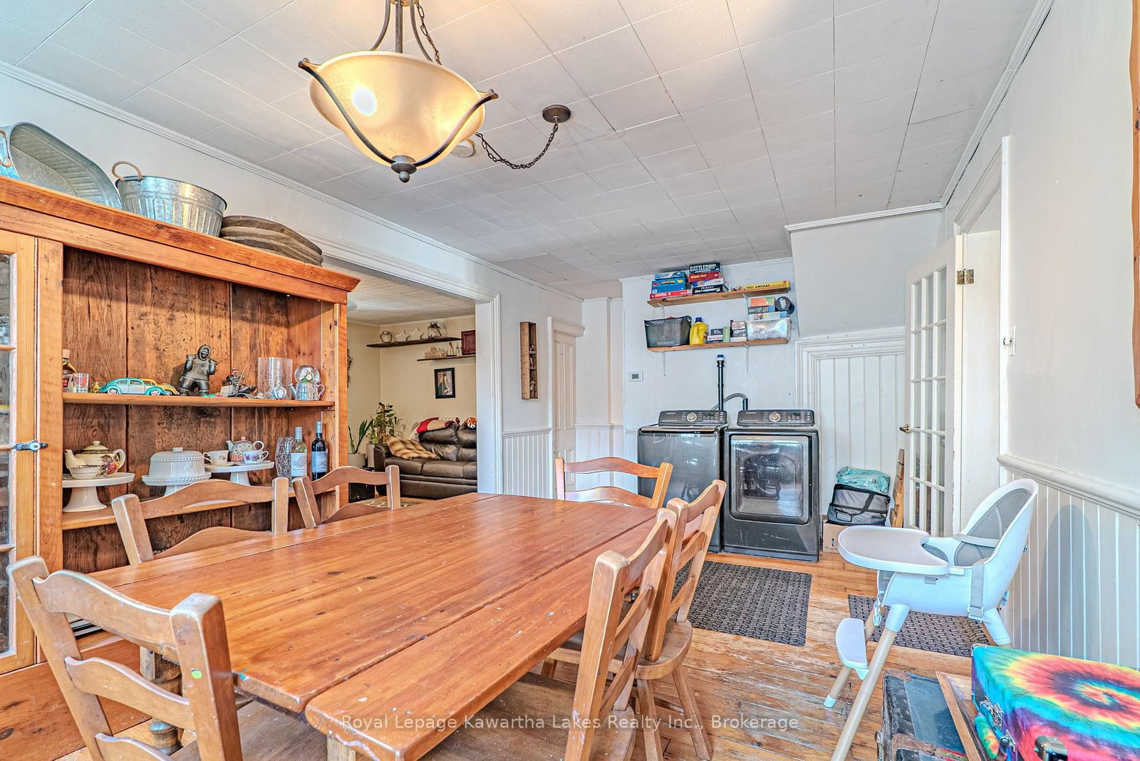 18 Melbourne Street W • Kawartha Lakes, ON photo 17