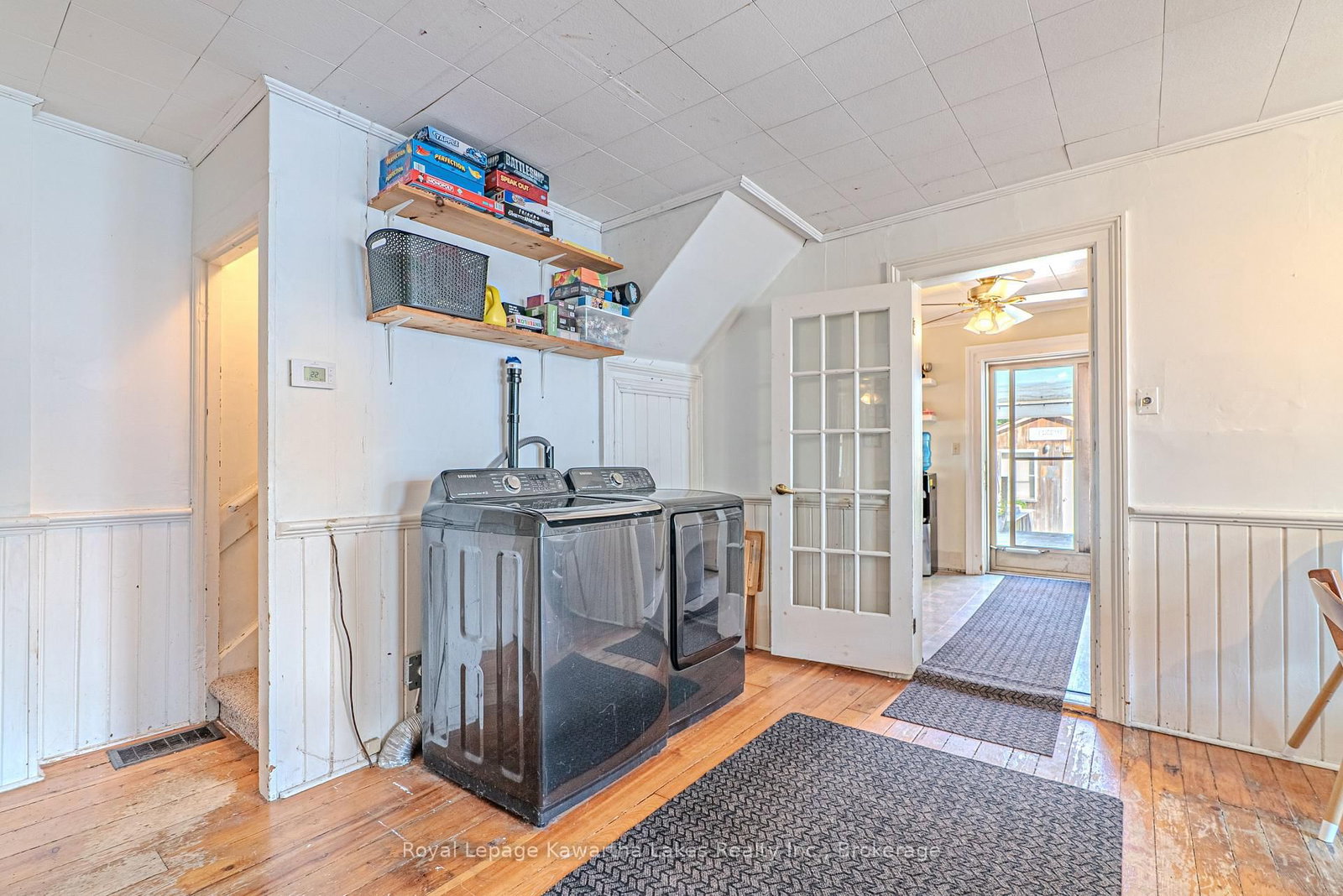 18 Melbourne Street W • Kawartha Lakes, ON photo 18