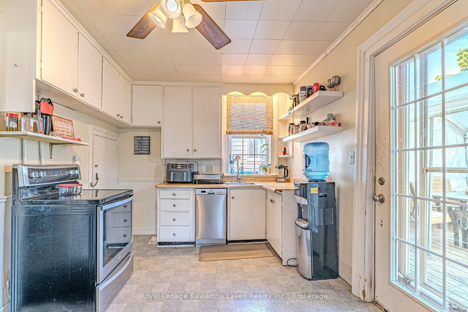 18 Melbourne Street W • Kawartha Lakes, ON photo 19