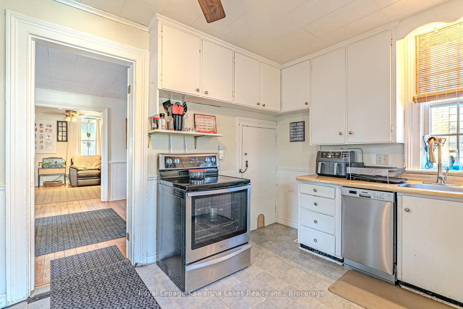 18 Melbourne Street W • Kawartha Lakes, ON photo 20