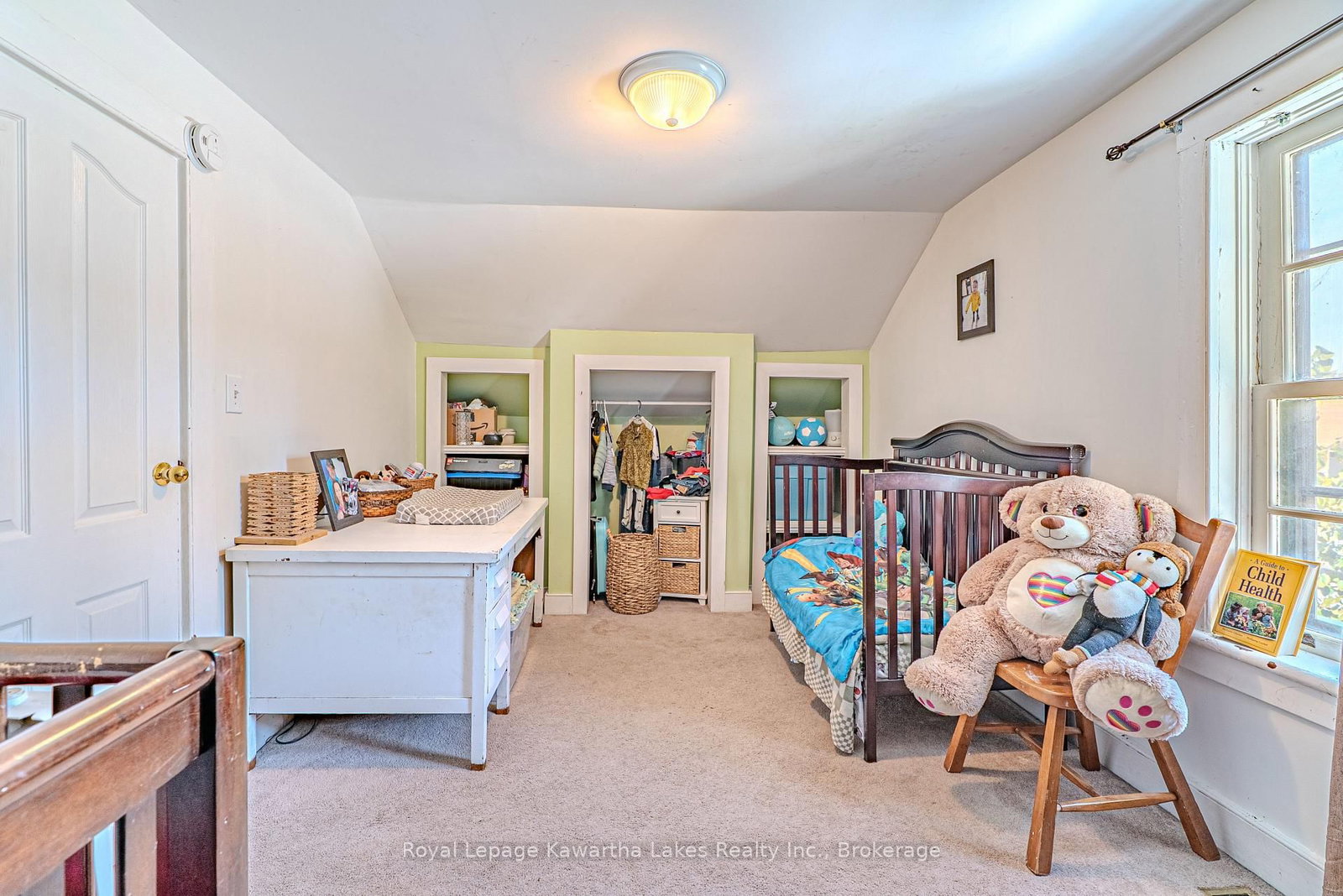 18 Melbourne Street W • Kawartha Lakes, ON photo 23
