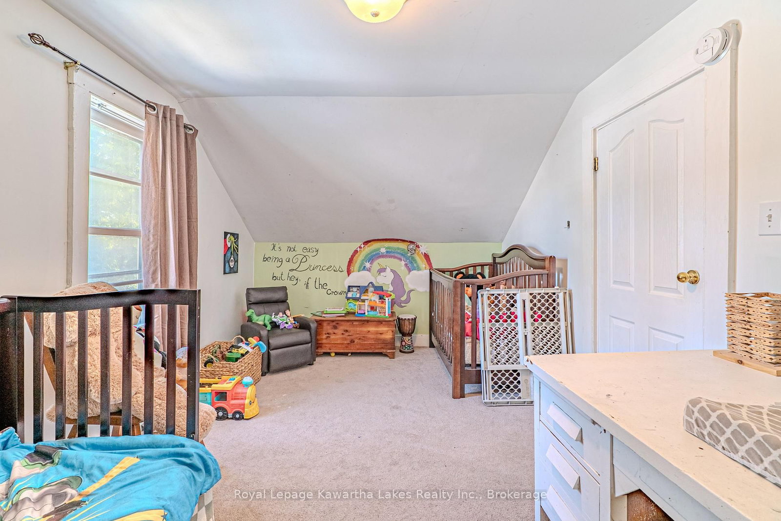 18 Melbourne Street W • Kawartha Lakes, ON photo 24