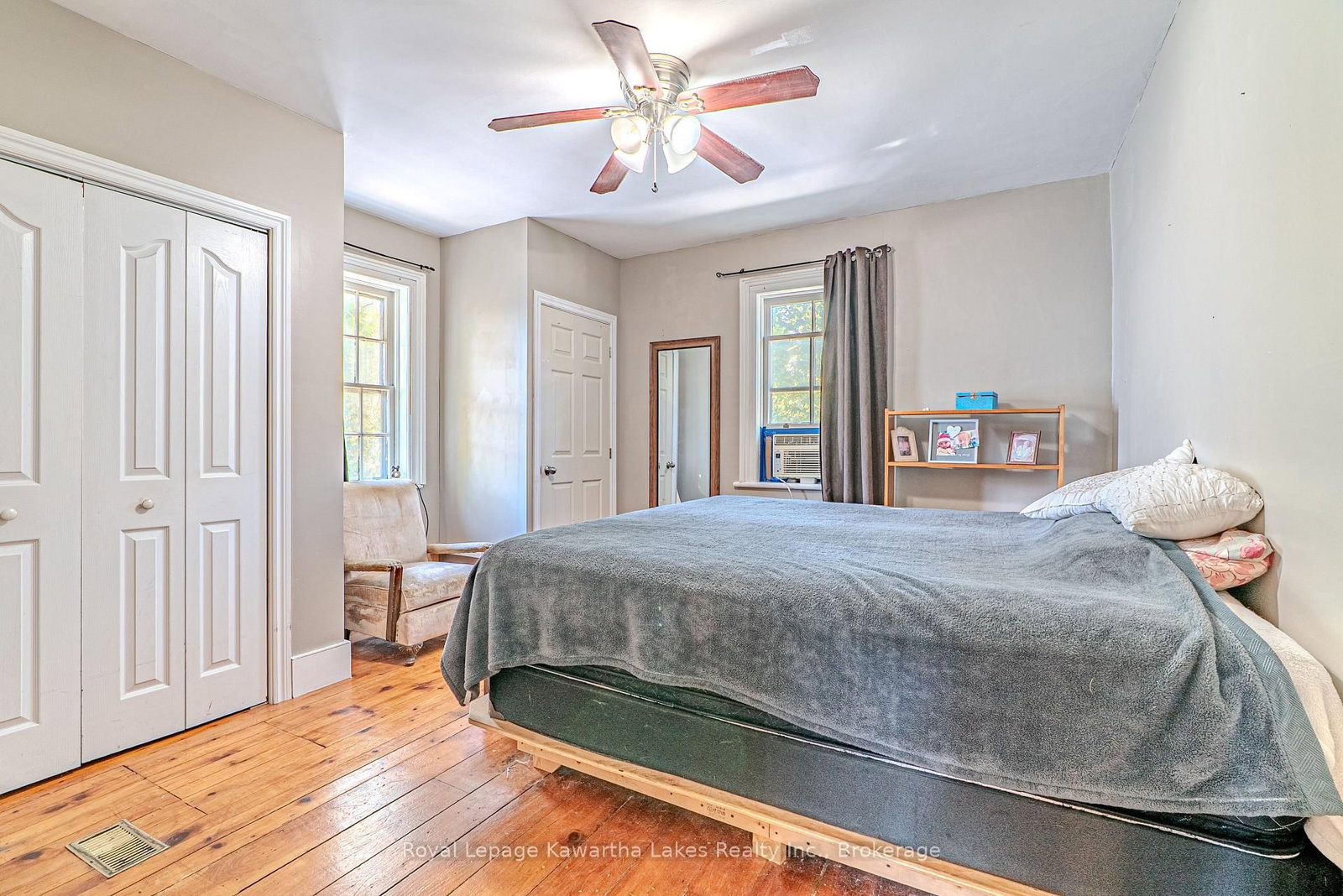 18 Melbourne Street W • Kawartha Lakes, ON photo 25