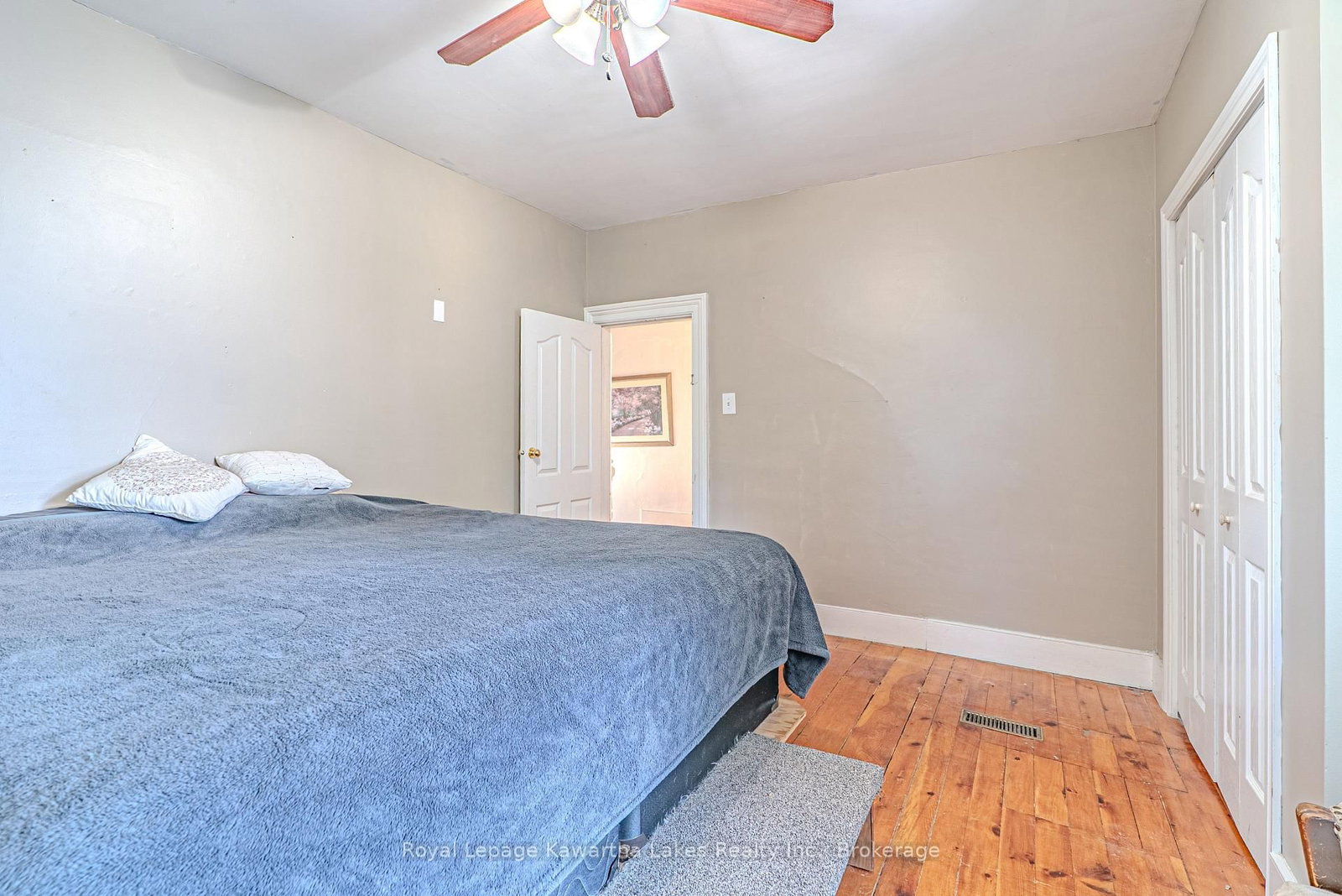 18 Melbourne Street W • Kawartha Lakes, ON photo 26