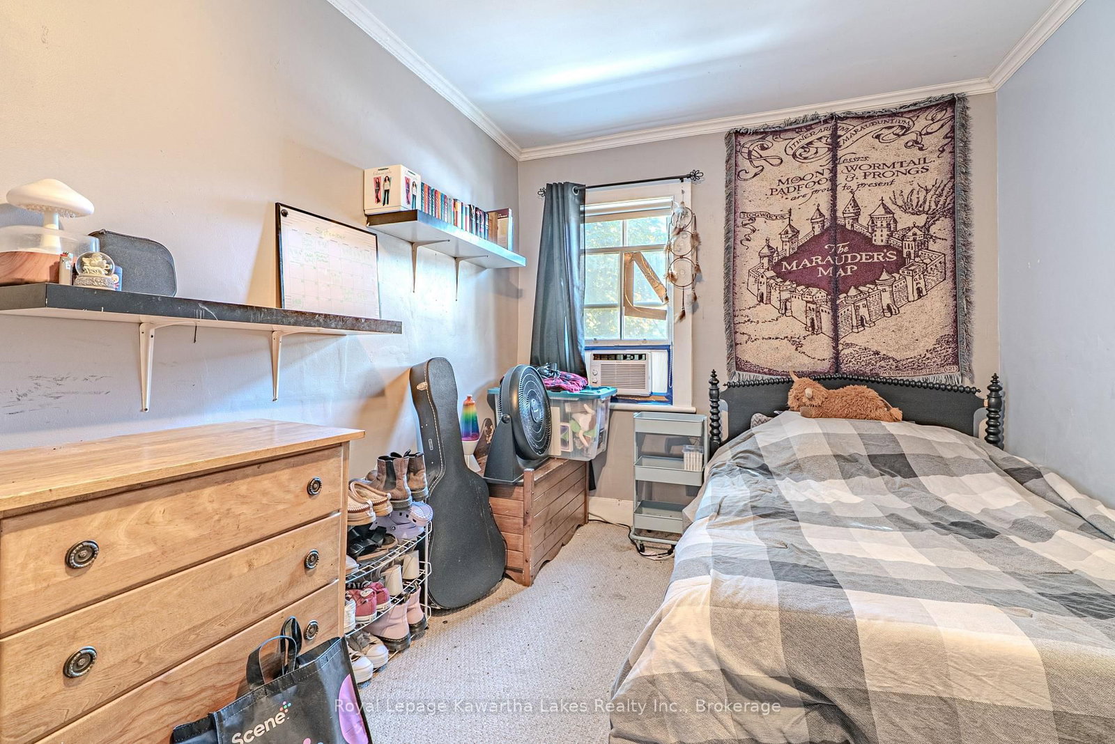 18 Melbourne Street W • Kawartha Lakes, ON photo 27