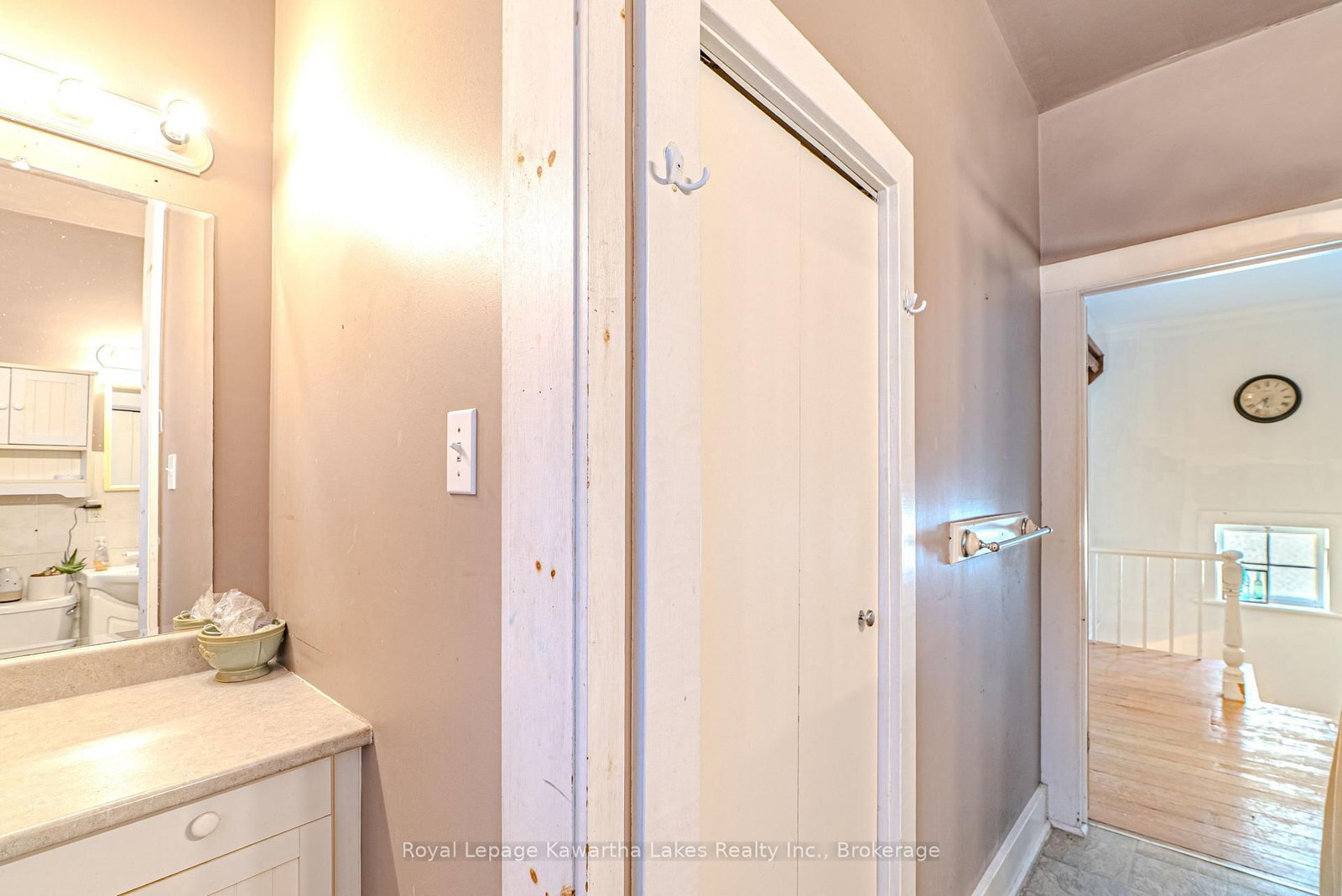 18 Melbourne Street W • Kawartha Lakes, ON photo 29