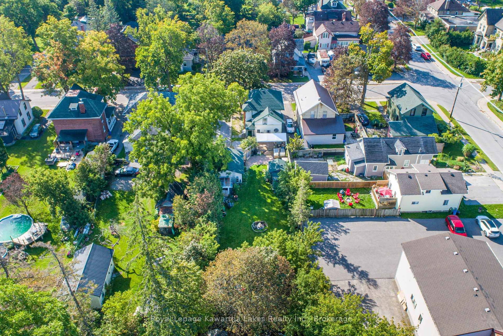 18 Melbourne Street W • Kawartha Lakes, ON photo 31