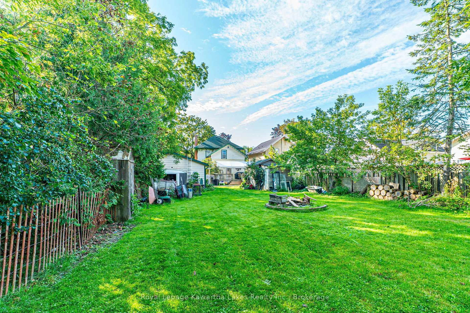 18 Melbourne Street W • Kawartha Lakes, ON photo 34