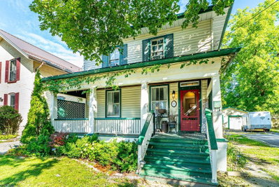 18 Melbourne Street W • Kawartha Lakes, ON photo 7