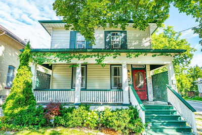 18 Melbourne Street W • Kawartha Lakes, ON photo 8