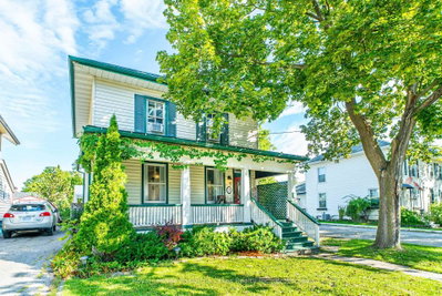 18 Melbourne Street W • Kawartha Lakes, ON photo 9