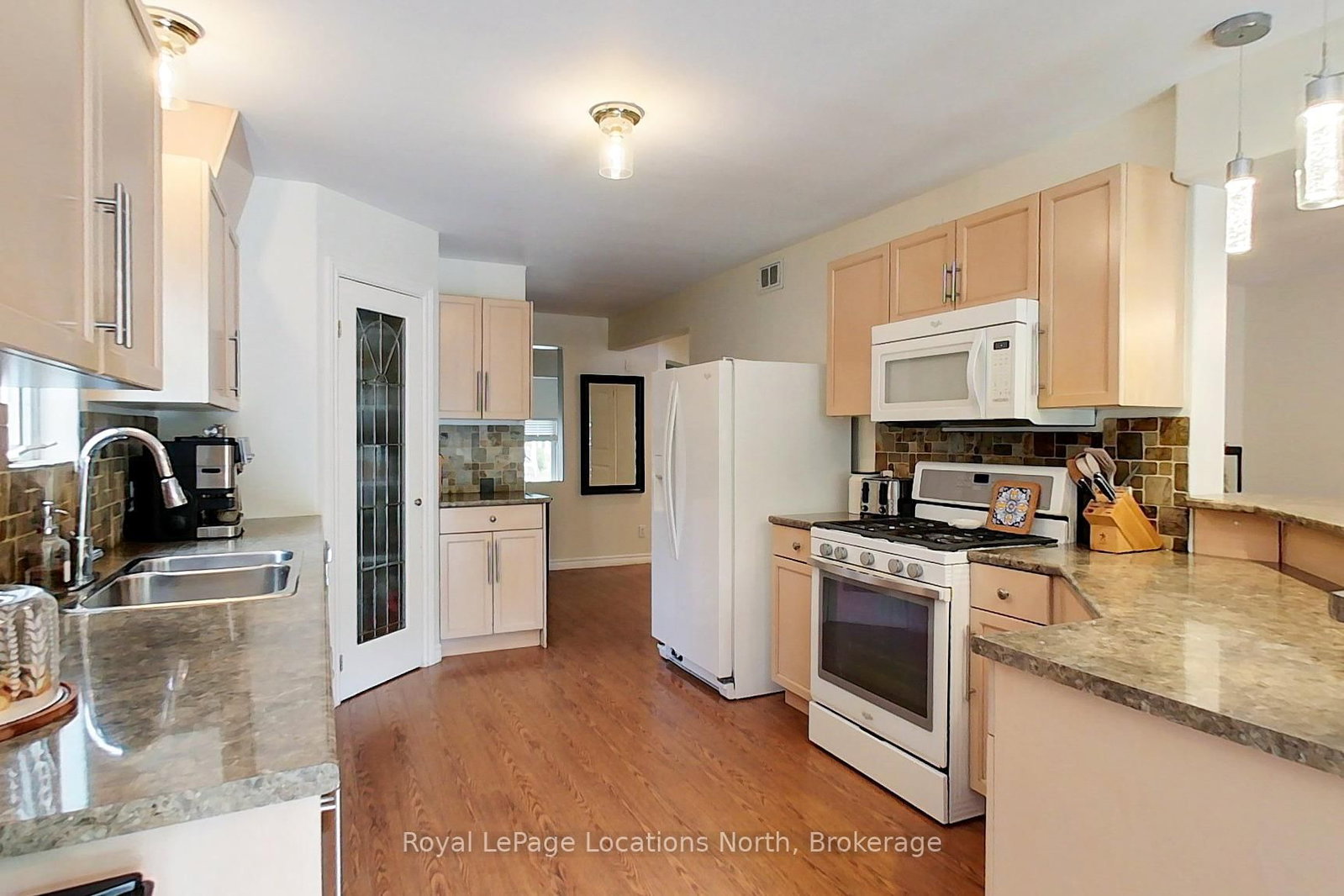 165 Margaret Street • Meaford, ON photo 10