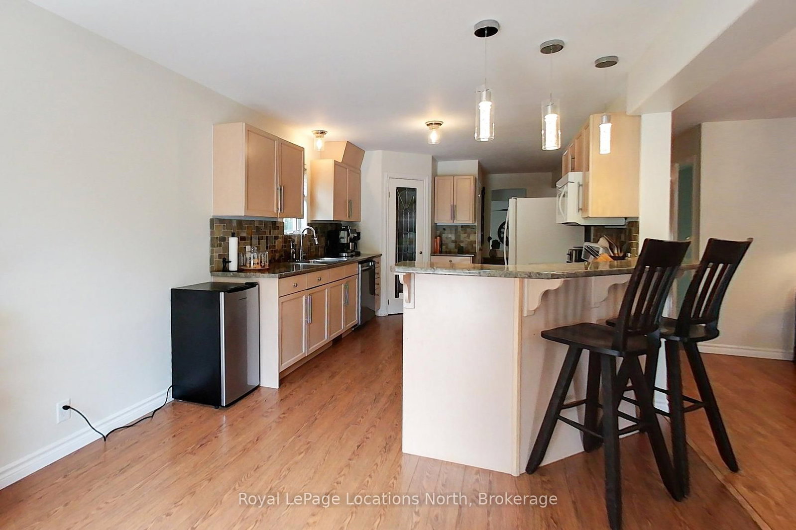 165 Margaret Street • Meaford, ON photo 11
