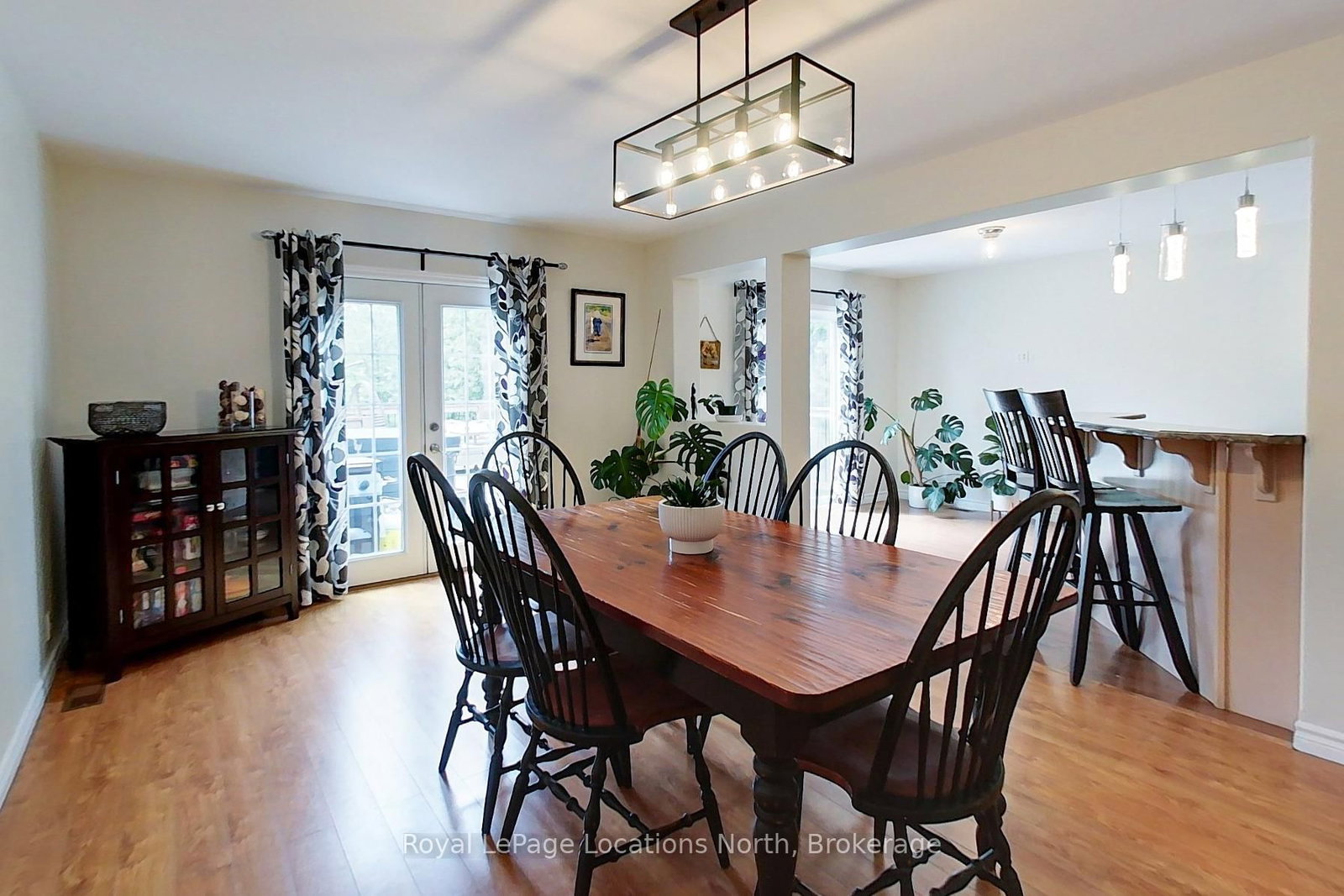 165 Margaret Street • Meaford, ON photo 12