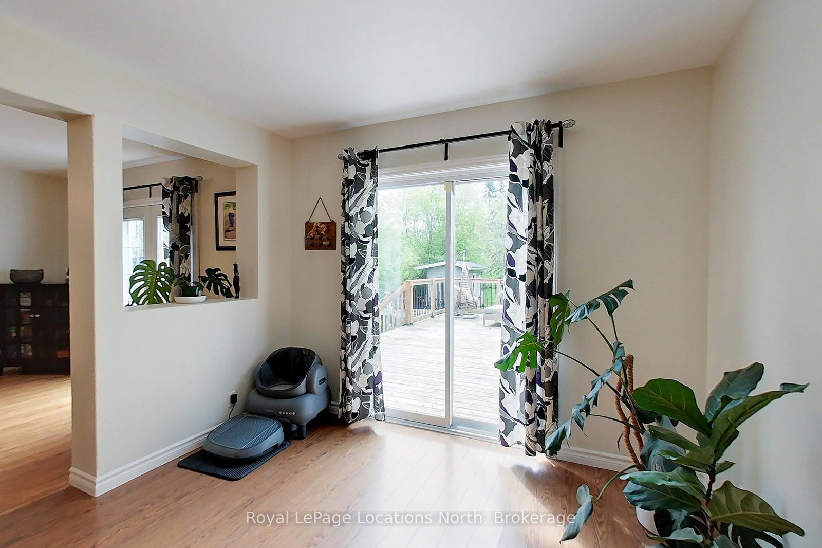 165 Margaret Street • Meaford, ON photo 13
